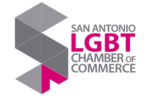 Member of the LGBT Chamber